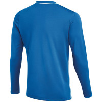 SV DIOS Trainingstrui Trainers Blauw