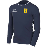 SV DIOS Trainingstrui Junior Donkerblauw