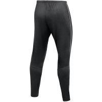 SV DIOS Trainingsbroek Trainers Zwart