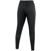 SV DIOS Trainingsbroek Trainers Dames Zwart