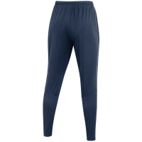 SV DIOS Trainingsbroek Dames Donkerblauw