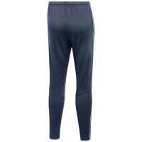 SV DIOS Trainingsbroek Junior Donkerblauw