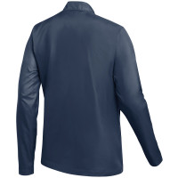 SV DIOS Regenjack Dames Donkerblauw
