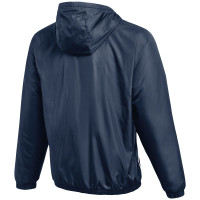 SV DIOS Herfstjas Senior Donkerblauw
