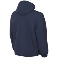 SV DIOS Herfstjas Junior Donkerblauw