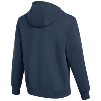 SV DIOS Presentatie Hoodie Senior Donkerblauw