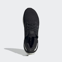 adidas Ultraboost 20 Sneaker Zwart Wit