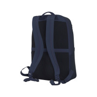 SV DIOS Rugtas Donkerblauw