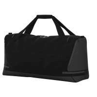 VV Cabauw Voetbaltas Large