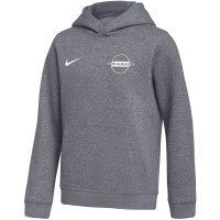 De Alblas Lifestyle Hoodie Junior