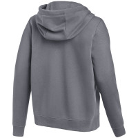 De Alblas Lifestyle Vest Dames