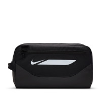 Sac à chaussures Nike Academy Team F26 noir blanc