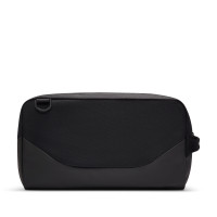 Sac à chaussures Nike Academy Team F26 noir blanc