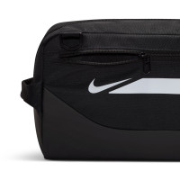 Sac à chaussures Nike Academy Team F26 noir blanc