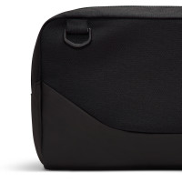 Sac à chaussures Nike Academy Team F26 noir blanc