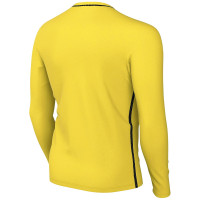 VVV '03 Trainingstrui Junior Geel