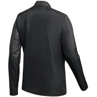 FC Harmelen Regenjack Dames Zwart