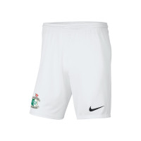 Lugdunum Short Match Senior