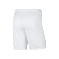 Lugdunum Short Match Senior