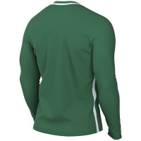 LVV Lugdunum Trainingstrui Junior Groen
