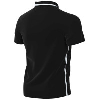 SV Soccer Boys Polo Dames Zwart