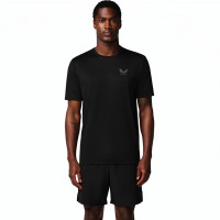 Kit d'entraînement Castore Adapt noir gris foncé