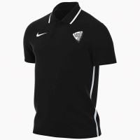 SV Laren Polo Junior Zwart