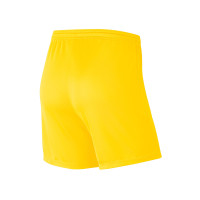 Short Domicile S.V. Donk pour femme