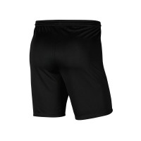 S.V. Donk Short Gardien de But Junior