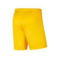 Short Domicile Junior S.V. Donk