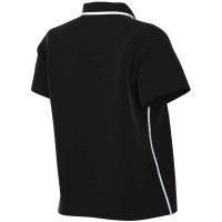 SV Donk Polo Dames Zwart