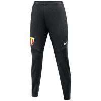 SV Donk Trainingsbroek Dames Zwart