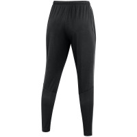 SV Donk Trainingsbroek Dames Zwart