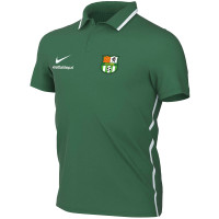 CSV BOL Polo Senior Groen