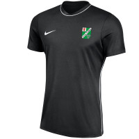 SVF Cothen Trainingsshirt Senior Zwart