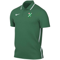SVF Cothen Polo Junior Groen