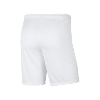 Alexandria 66 Short Match Senior