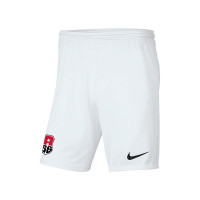 Bas de compétition Alexandria 66 Femmes