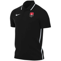 VV Alexandria '66 Polo Junior Zwart