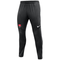 VV Alexandria '66 Trainingsbroek Senior Zwart