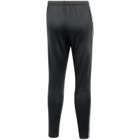 VV Alexandria '66 Trainingsbroek Junior Zwart