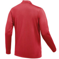 VV Alexandria '66 Presentatiejack Dames Rood