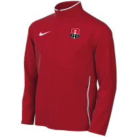 VV Alexandria '66 Presentatiejack Junior Rood