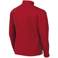 VV Alexandria '66 Presentatiejack Junior Rood