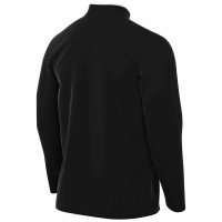 VV Alexandria '66 Regenjack Senior Zwart