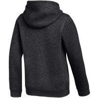 VV Alexandria '66 Hoodie Junior Zwart