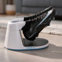 Shoefresh Opod Sèche-Chaussures