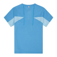Cruyff Hydrogen Zomerset Kids Blauw Lichtblauw