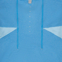 Cruyff Hydrogen Zomerset Kids Blauw Lichtblauw
