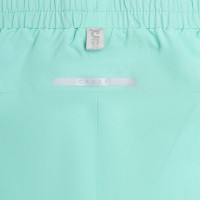 Cruyff Hydrogen Zomerset Kids Mintgroen Zilver